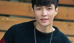 娱乐圈真实爆料张艺兴是真的吗,张艺兴真实爆料真相揭晓