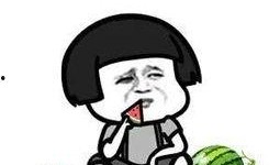 娱乐圈吃瓜去哪吃,揭秘明星们的私藏美食天堂